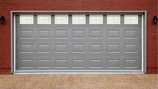 Garage Door Repair at Florida City, Florida